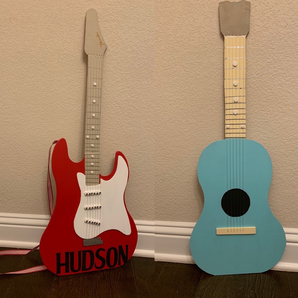 The Beatles Party Kit